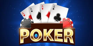 poker pelangiqq featured game showcase poker pelangiqq featured game showcase