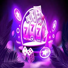 in user Page Section in in user from Page