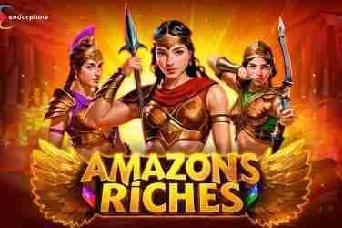 Tampilan aplikasi mobile poker pelangiqq dengan antarmuka live-dealer dan menu navigasi