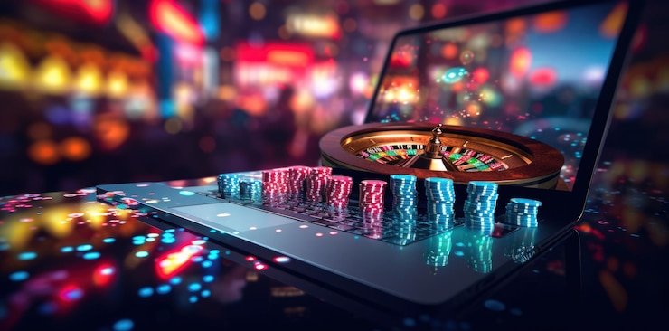 Proses instalasi langkah demi langkah aplikasi poker pelangiqq di Android