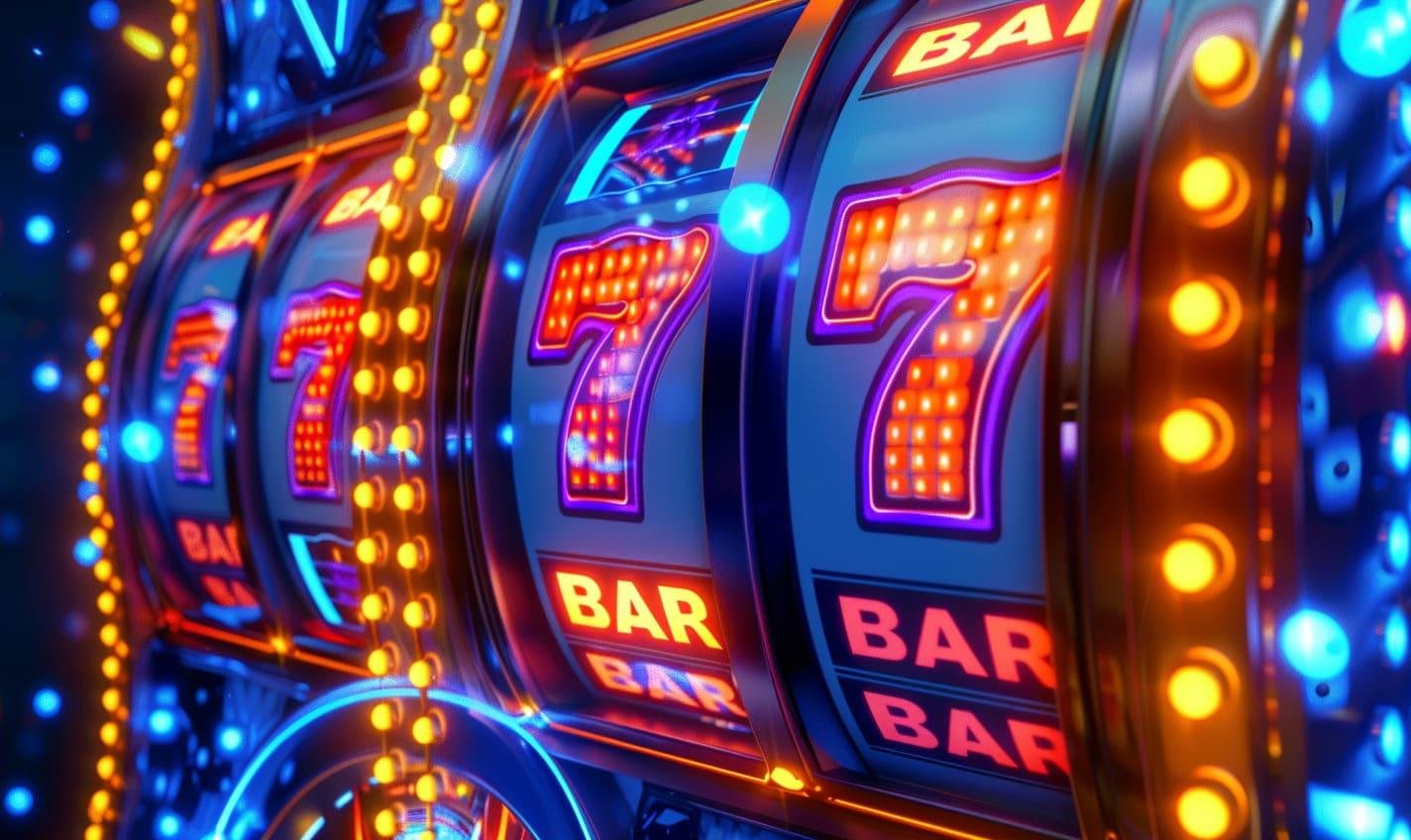 Dealer profesional di meja China Pools poker pelangiqq