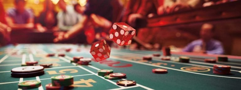 poker pelangiqq featured game showcase