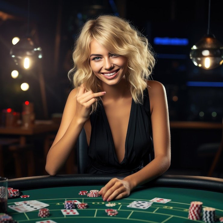 poker pelangiqq featured game showcase