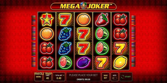 Dashboard saldo dan riwayat permainan Fishing Arcade poker pelangiqq