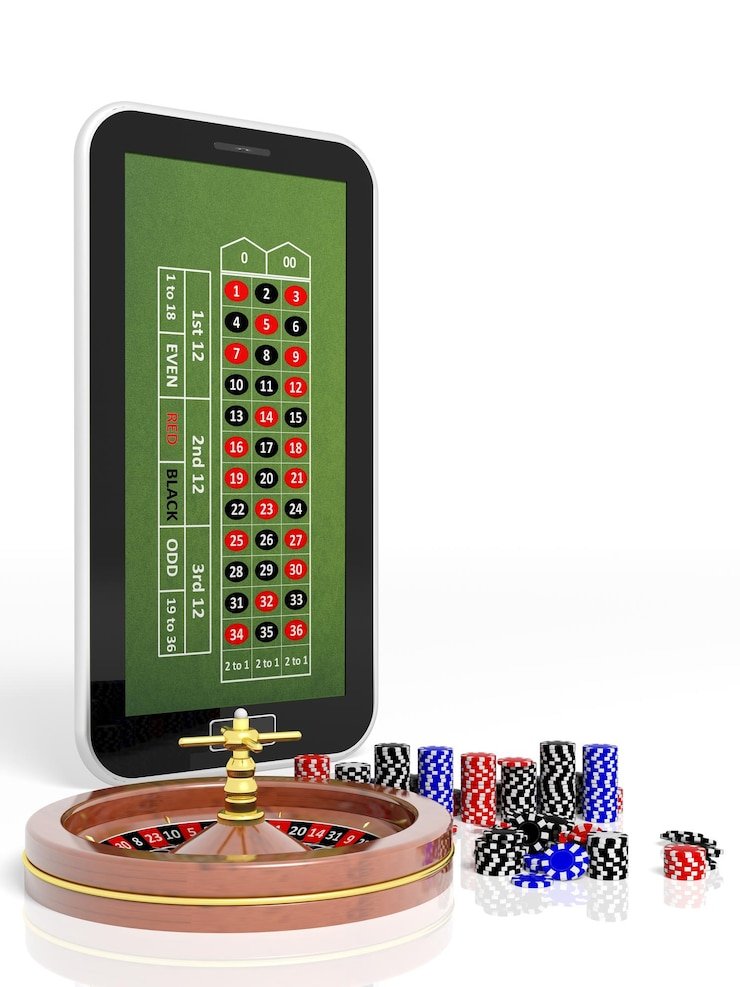 Papan dasbor multi-olahraga poker pelangiqq menampilkan jadwal pertandingan Liga 1