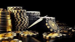 Table Games Game 
