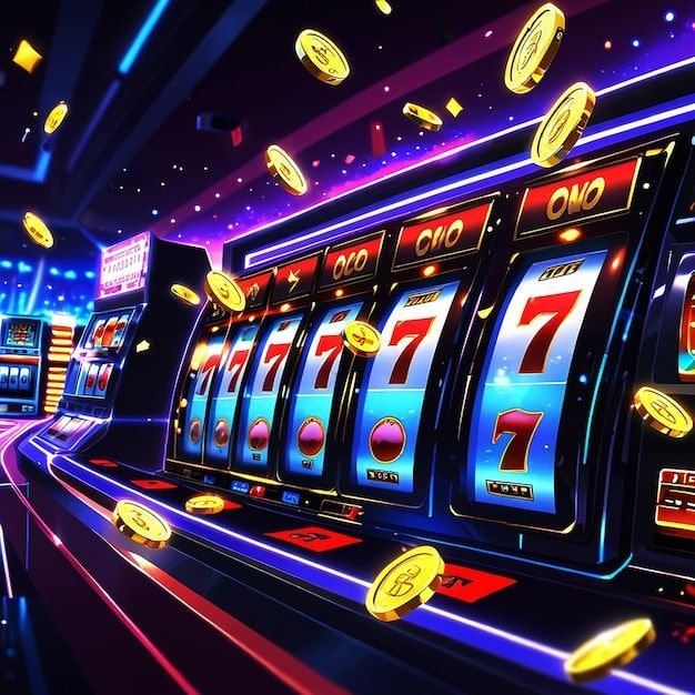 Studio live dealer poker pelangiqq dengan setup HD dan multi-camera