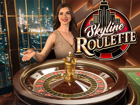 Tampilan chat live dengan dealer dan pemain lain di Prize Table poker pelangiqq
