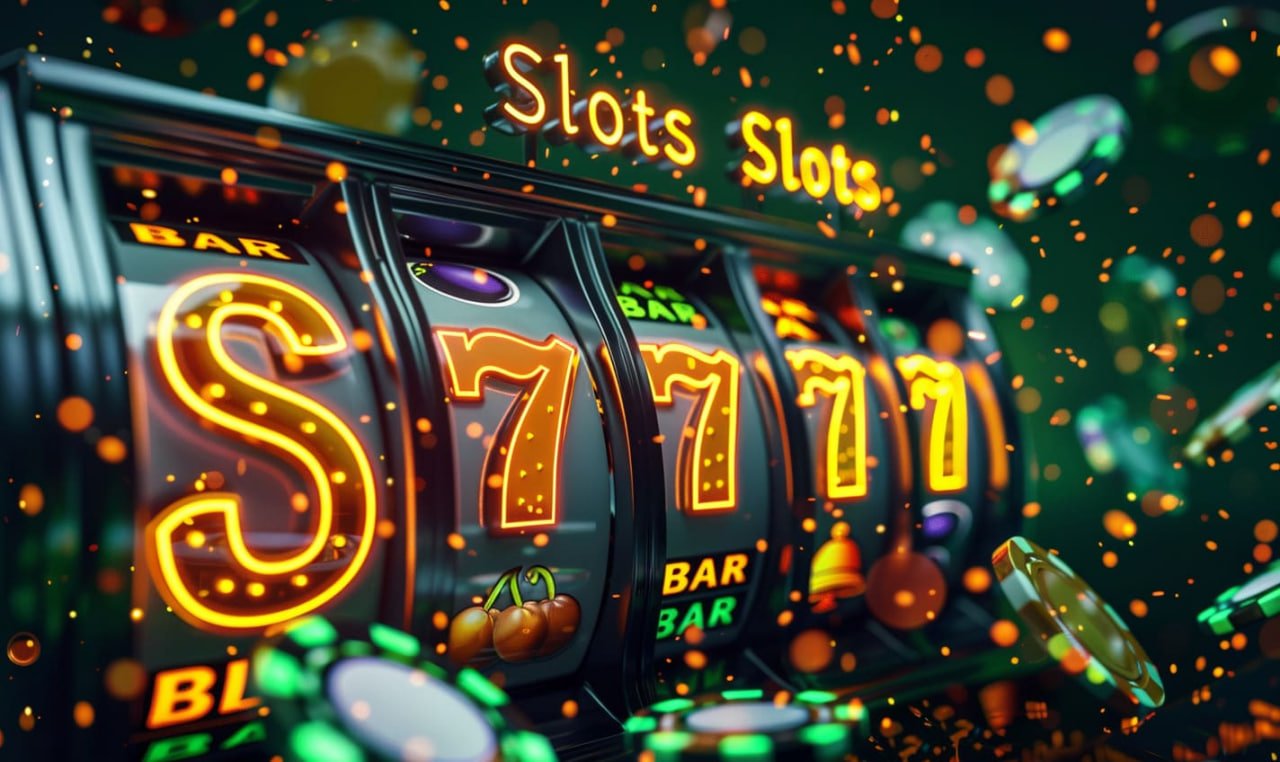 poker pelangiqq featured game showcase poker pelangiqq featured game showcase
