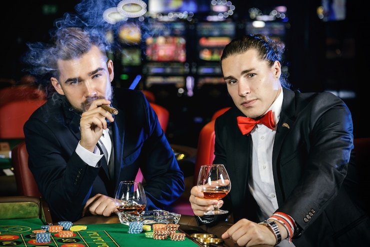 poker pelangiqq featured game showcase