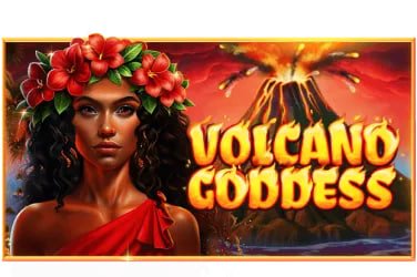 Tampilan permainan Starburst di poker pelangiqq