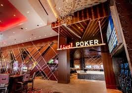 poker pelangiqq featured game showcase