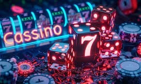 Studio dealer HD poker pelangiqq dengan meja blackjack langsung